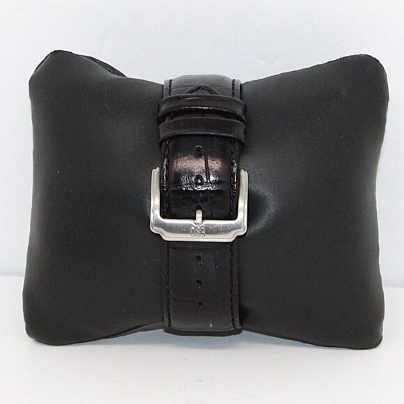 Vintage ESQ Swiss Watch - Picture 2 of 6